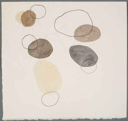 kris-iden-art-21-finals-003-f