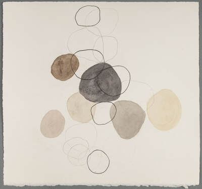 kris-iden-art-21-finals-004-f