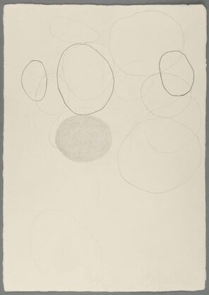 kris-iden-art-21-finals-006-f