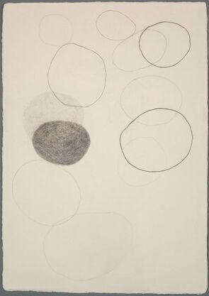 kris-iden-art-21-finals-007-f