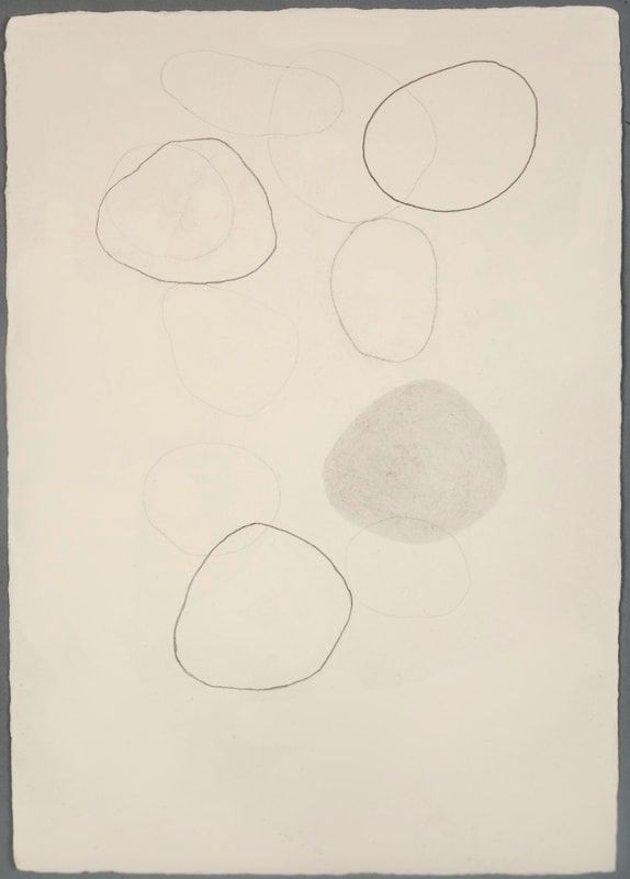 kris-iden-art-21-finals-008-f