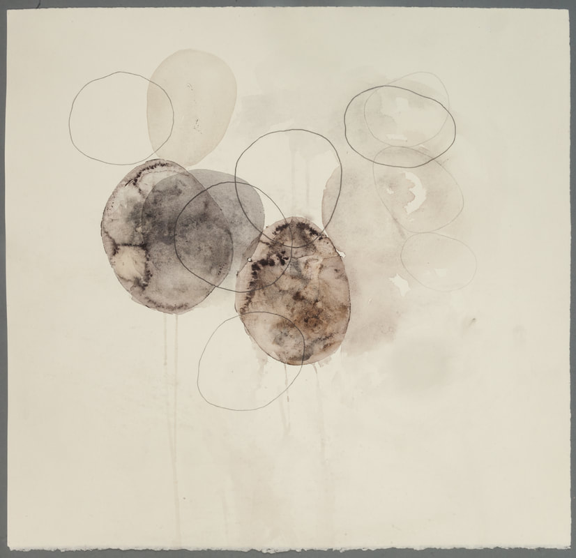 kris-iden-art-21-finals-017-f_orig