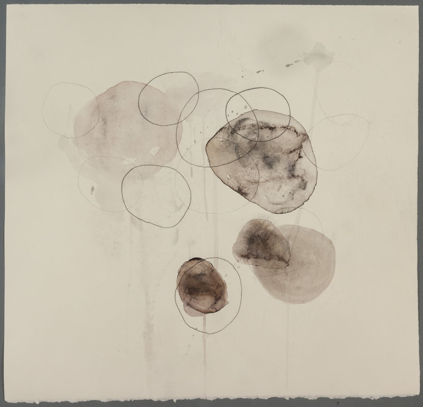 kris-iden-art-21-finals-018-f_orig