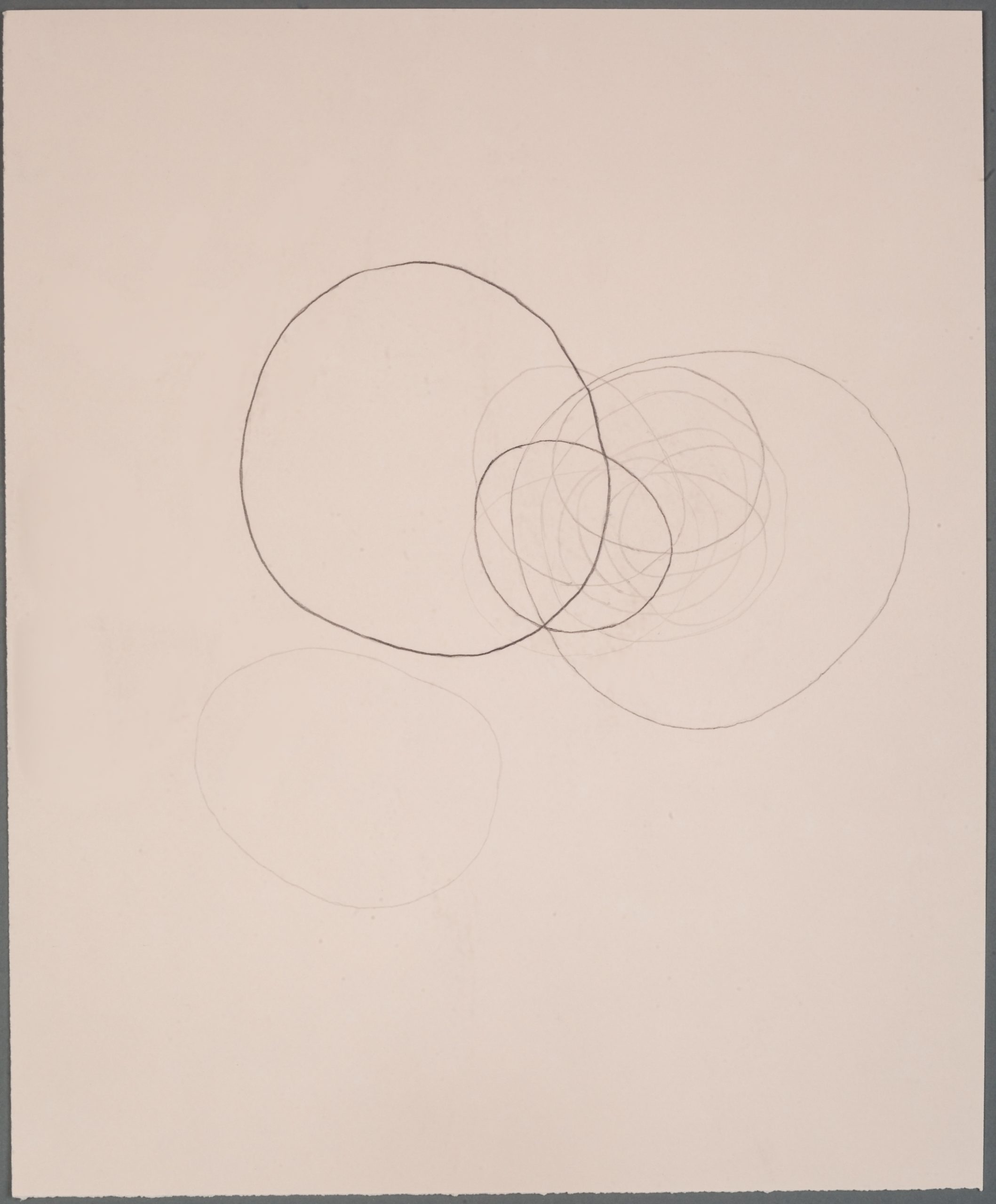 nothingness is alive with possibilities(3)