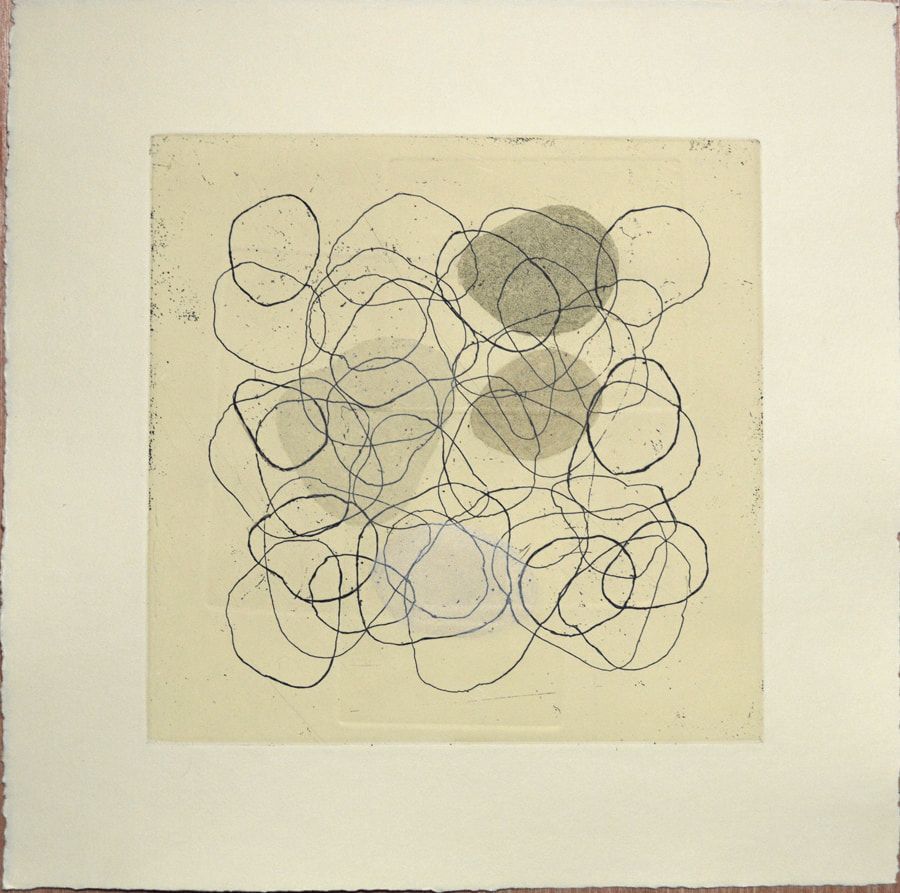 nothingshapedeverything1