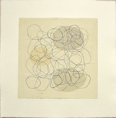 nothingshapedeverything2